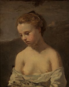 Nederländska: Den lilla Jeanette Den lilla Jeanette