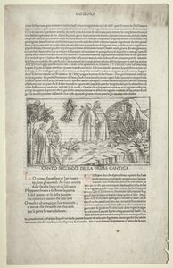 swedish av attributed to Baccio Baldini (Italian, c. 1436 1487)