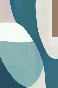 Sammanfattning: Mjuka kurvor