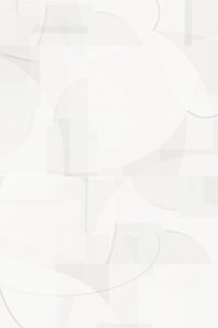 Abstrakta geometriska lager av cartissi