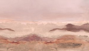 Sammanfattning: Rosa horisont av cartissi