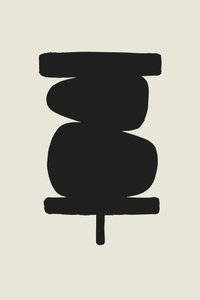 Black Balance – Sammanfattning av cartissi