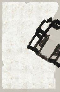 ”Bold Ink” – Sammanfattning av cartissi