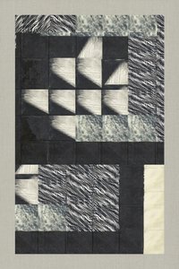 Geometriska ljuslekar av cartissi