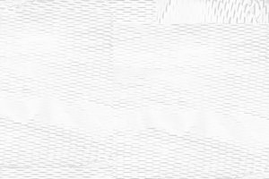 Minimalistisk geometrisk textur av cartissi