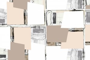 Modern neutral geometri av cartissi