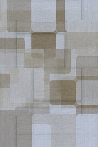 Neutrala geometriska lager av cartissi