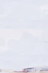 ”Serene Horizon” – Sammanfattning av cartissi