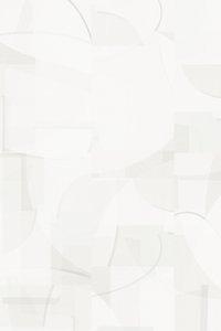 Mjuk abstrakt geometri av cartissi