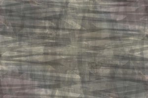 Subtila geometriska lager av cartissi