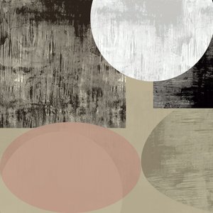 Strukturerade geometriska lager av cartissi