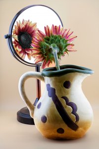  av jlloydphoto