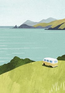  av longwayhome
