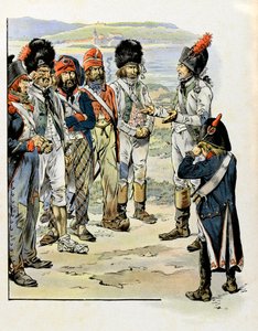 Theophile Malo Corret de La Tour (eller Latour) d