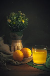  av wail.Hamdane