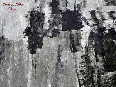 Roxy av Detlef B. Fischer
