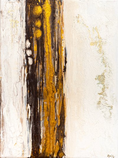 Antik av H.Opitz