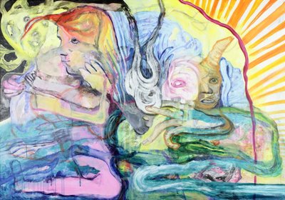Nr 553 av Katharina Schellenberger