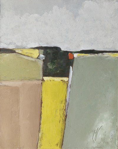 Vanliga mönsterfält av M. Vet