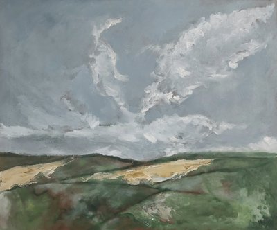 Mina kullar  av M. Vet