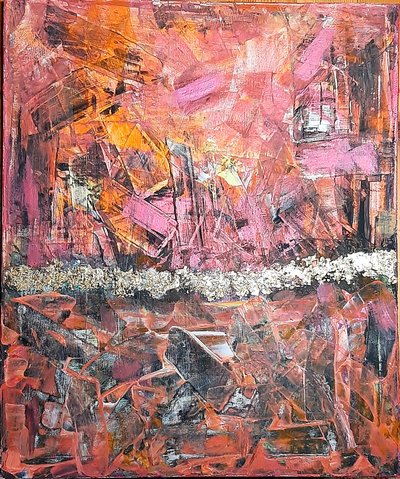 Eld av Steffi_Seiler_Art