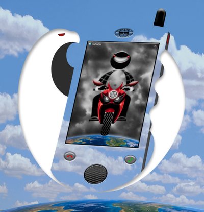 www (I) (weh, weh, weh) av Alexander Eibach