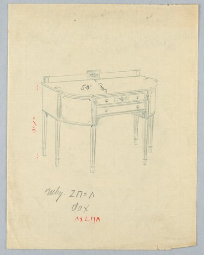 swedish av A.N. Davenport Co.