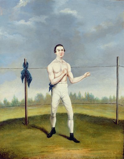 Hoyles "Spindelmästaren av fjädervikterna" av A. Clark