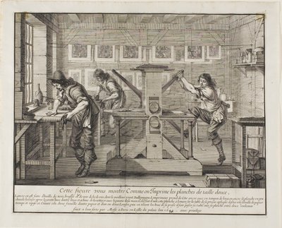 Etcher