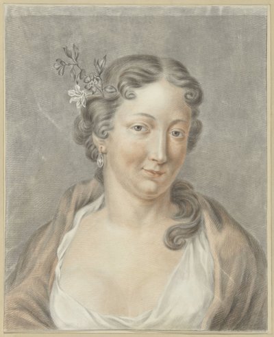 swedish av Abraham Delfos