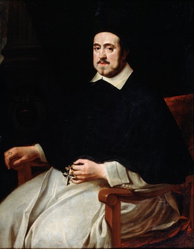 swedish av Abraham Jansz van Diepenbeeck