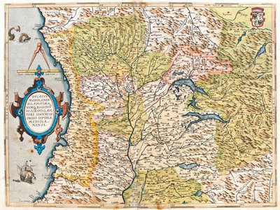 Frankrike (Region: , Franche-Comté, Rhône-Alpes, Provence-Alpes-Côte d