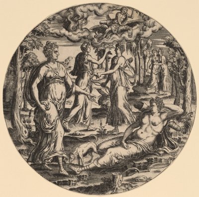 swedish av Abraham de Bruyn