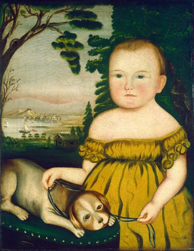  av Abram Ross Stanley