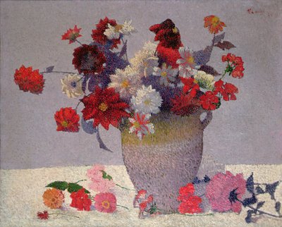 Okänd bild av Achille Lauge