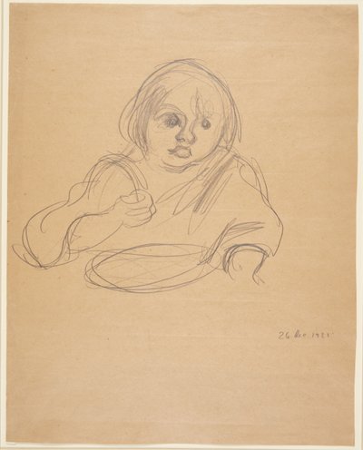 Illustrationer för H. V. Kaalund "Fabler för barn" av Johan Adolph Kittendorff