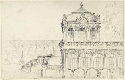  av Adolph Menzel
