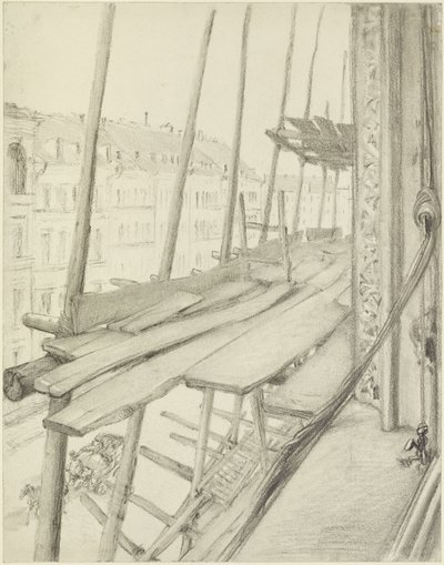  av Adolph Menzel