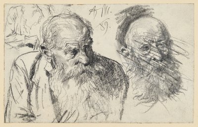 av Adolph Menzel