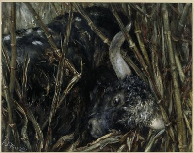  av Adolph Menzel