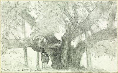  av Adolph Menzel