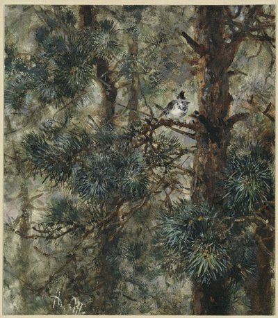  av Adolph Menzel