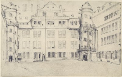  av Adolph Menzel