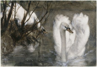  av Adolph Menzel