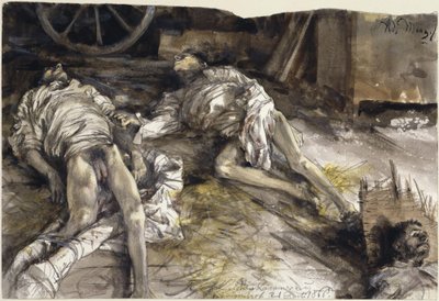  av Adolph Menzel