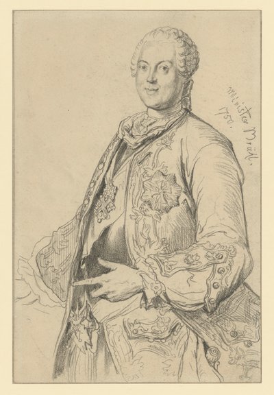  av Adolph Menzel