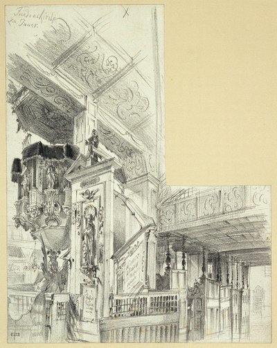  av Adolph Menzel