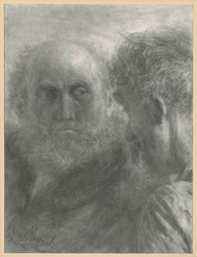  av Adolph Menzel