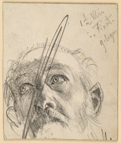  av Adolph Menzel