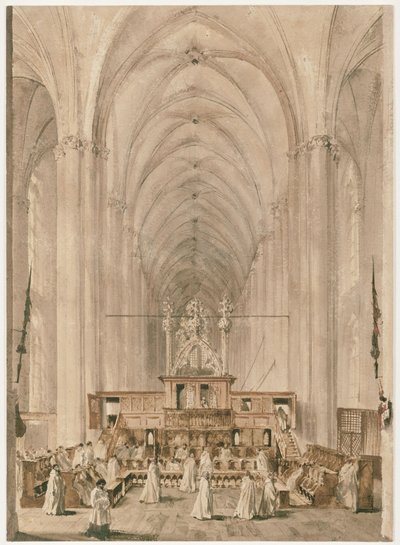  av Adolph Menzel